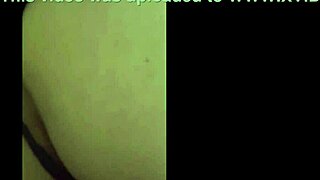 He fucks me while I talk to his father on phone!