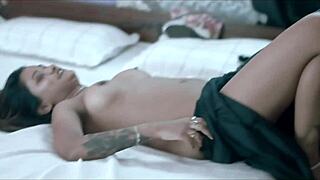 Hot indian babe sudipa likes hardcore and pussy sweet as honey - hindi audio