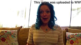 simple and effective ways to make your wife a hotwife