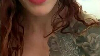 Vintage Joi with Cum Countdown Instructions