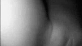 I discovered that my beloved wife is having a secret meeting with a friend in the kitchen.