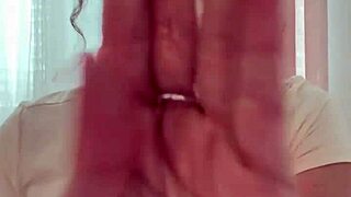 Asmr Handjob for My Boyfriend - Whispers Joi Handjob