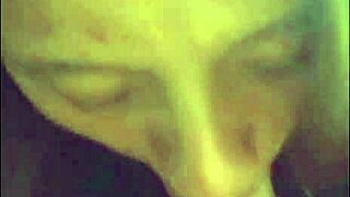 He fucks me while I talk to his father on phone!