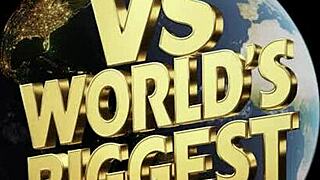 Nerdy Whore Milf With Big Tits And Glasses Takes Hard Thick Cock