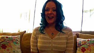 simple and effective ways to make your wife a hotwife