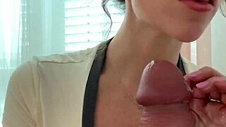 Asmr Handjob for My Boyfriend - Whispers Joi Handjob