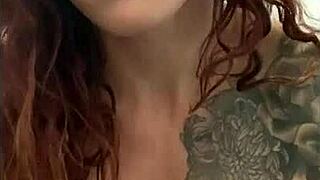 Vintage Joi with Cum Countdown Instructions