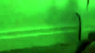 Amateur Wife with Saggy Tits Rides Cock