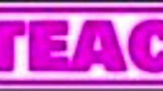 Stepson Submits To Stepdad Then Ravages Milf Mom's Shaved Pussy