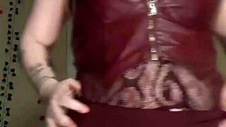 I wanna feel you in me - virtual sex pov dildo suck and ride- loving gfe roleplay