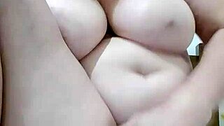 Bold Lesson In Solo Anal Pleasure