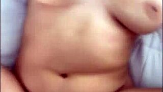 is the innocent college girl getting dicked down hard?