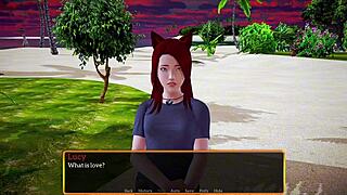 Slow Moments With Becca