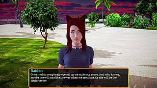 Slow Moments With Becca