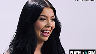 Australian teen Holly Day masturbation