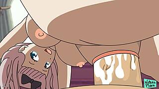 kaguya-sama love is war