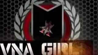 Mexican spinner sheri visits rome