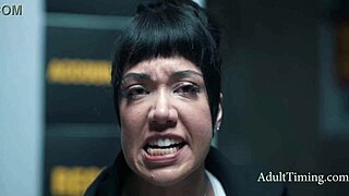 Sluts Arent Born They Are Made Through Intense Sexual Experiences And Desires