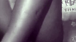 Lover Of Nude Models