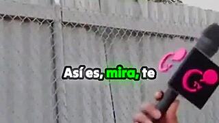 Relaxed And Ready For Fun Story Elchicletv Effort Chiclenoticias Music