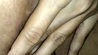 เย็ดหีสาวบ้านๆแตดสวยหีใหญ่น่าเลียแตด