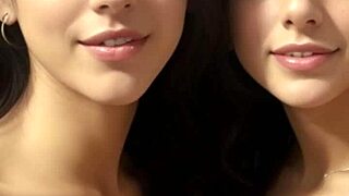 Video Of Beautiful Women From Various Countries