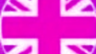 naughty student throat fucked 😈