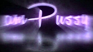 I relax with my favorite vibrating toy