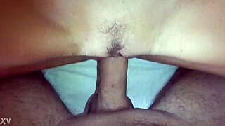 i was close to my customer at work, and we had intimate moments involving various activities