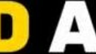 Vip4k Redhead Slut Miss Olivia Came To Suck A Cock To Open A Webcam Studio 😏