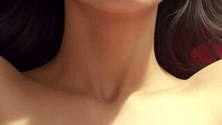 Video Of Beautiful Women From Various Countries