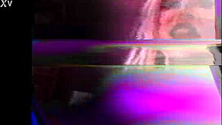 Goth Slut Blake Blossom Loves Shaved Pussy Stretched