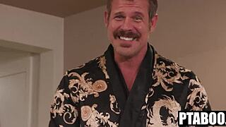 Cheaters caught red-handed - annie king danielle renae jason sarcinelli