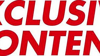 Mamacitaz elisa marin bbw latina smashed