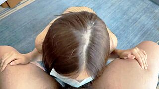 极品美乳！爆操完美身材的骚货尤物！高潮爽到全身发抖！