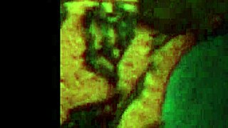 Impregnating my teddy girl with deep fucking, sucking, and cumshot in bedroom