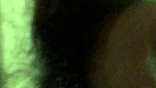 Impregnating my teddy girl with deep fucking, sucking, and cumshot in bedroom