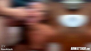 i am mandy waters falling in love with something new