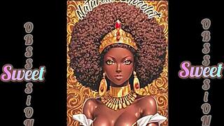 i relaxed after sucking and fucking on stage