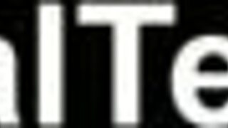 Teen knocks for casual hookup