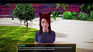 Slow Moments With Becca