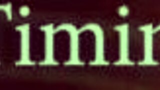 Sluts Arent Born They Are Made Through Intense Sexual Experiences And Desires