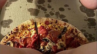 Long ASMR Teen Sexy Loud Moaning Compilation Full Arab Video