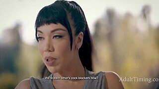 Hardstop Hoedown with Kenna James Reagan Foxx Olivia Jay Sarah