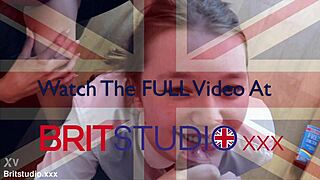 Oh Yes, Teach That Student How To Suck Cock Like A Pro!