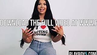 Australian teen Holly Day masturbation