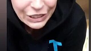 kortney olson ass compilation try not to cum