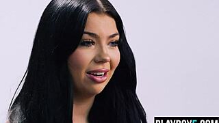 Australian teen Holly Day masturbation