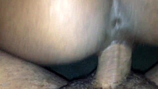 Lesbian babes sext, committing to hard fucking with oral and pussy play