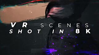 Lethalhardcore - Petite 18+ Blonde Cutie Coco Lovelock Gets Her Cute Tight Pussy Fucked